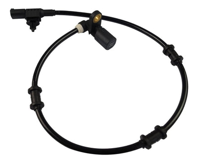 Sensor Abs Trasero Mercedes Ml320 Ml350 Ml500 Ml430 Ml55