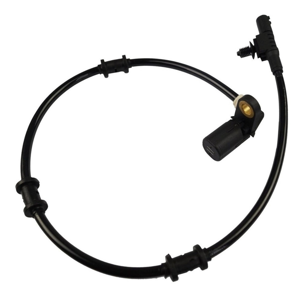 sensor ABS (velocidad de rueda) marca Original Frey