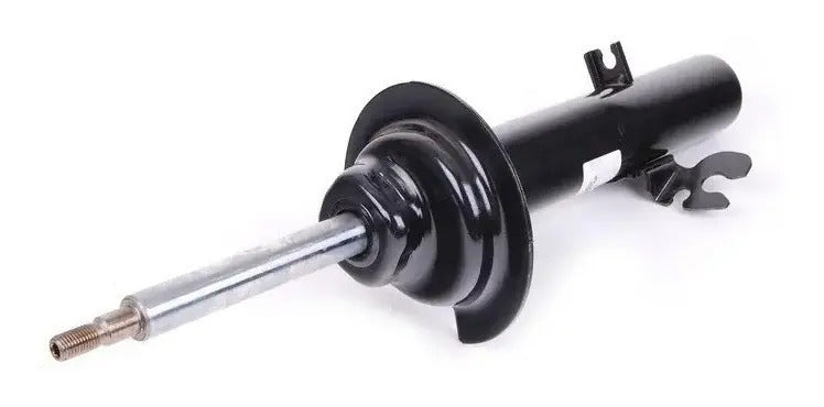 amortiguador de suspension marca Sachs