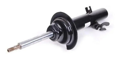 amortiguador de suspension marca Sachs