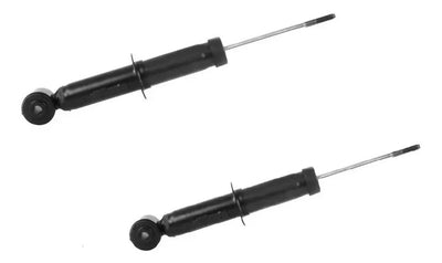 amortiguador de suspension marca Sachs