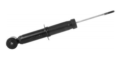 Amortiguadores Delanteros Mini Cooper R53 Cooper S 2002-2006