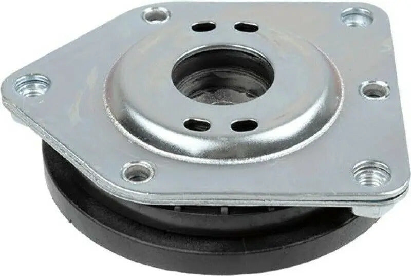 amortiguador de suspension marca Original Frey