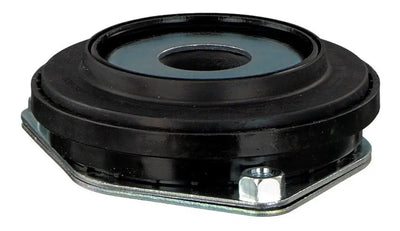 Base Amortiguador Delanter Mercedes Benz B200 2006-2011