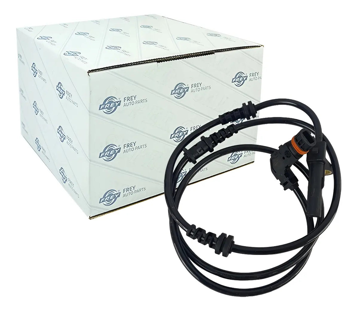 sensor ABS (velocidad de rueda) marca Original Frey