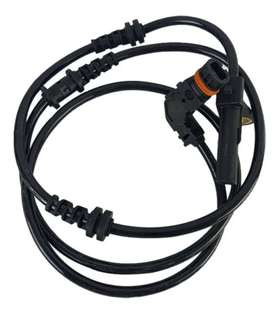 Sensor Abs Delantero Mercedes Benz R350 R500