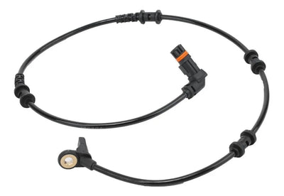 Sensor Abs Delantero Mercedes Benz R350 R500