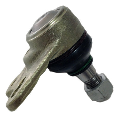 Rotula Inferior Suspen Delantera Mercedes B200 2006 - 2011