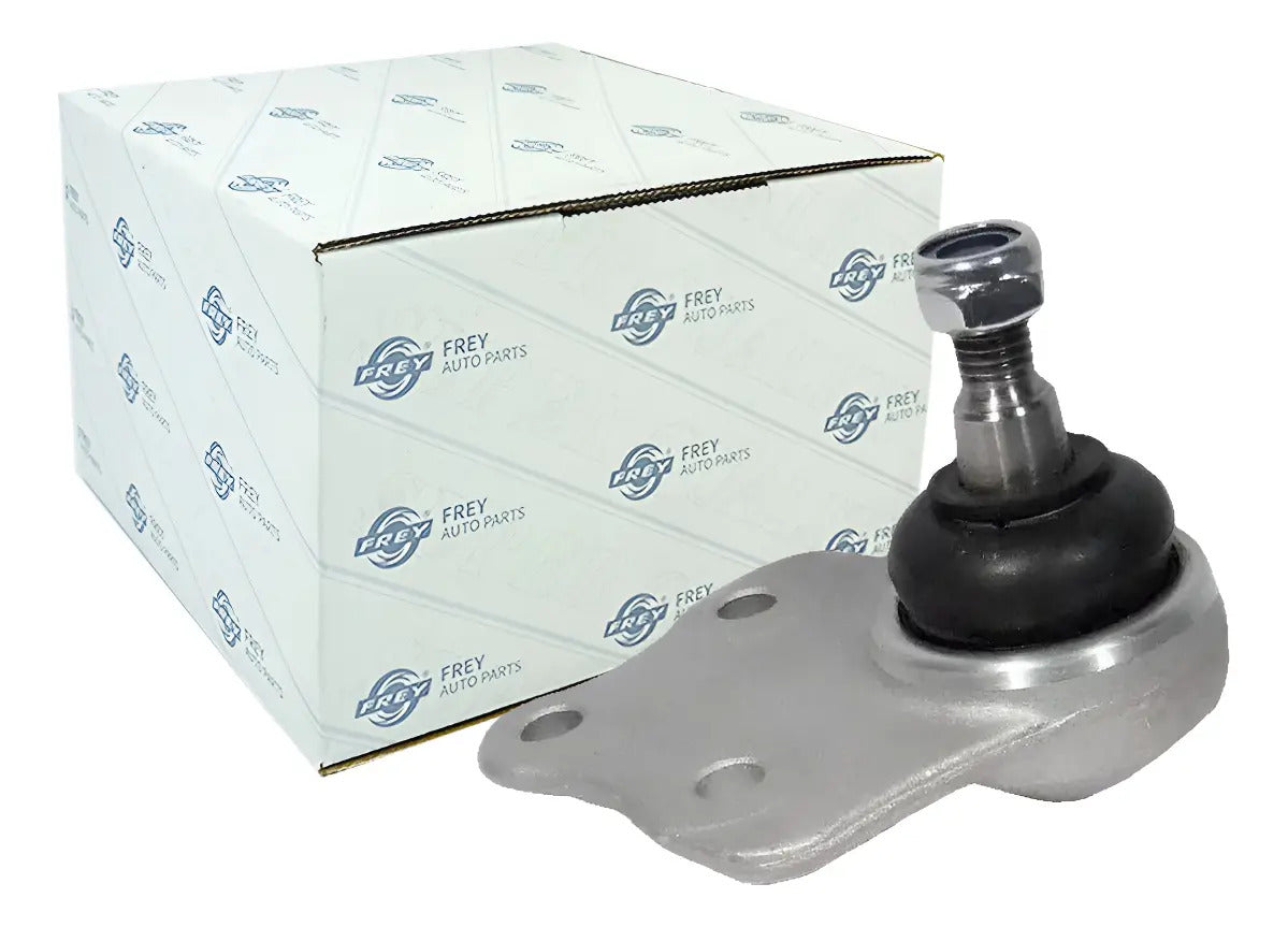 rotula de suspension / direccion marca Original Frey