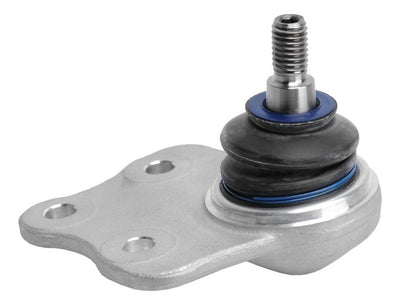 Rotula Suspension Delantera Sup Mercedes E320 Cls500 Sl600