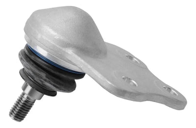 Rotula Suspension Delantera Sup Mercedes E320 Cls500 Sl600
