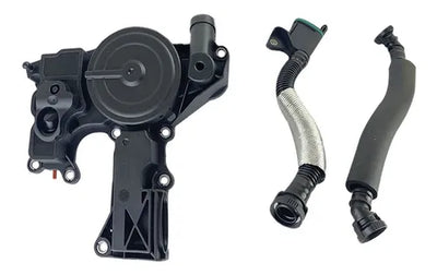 Pcv Separador Aceite Valvula 2.0tsi Gli Gti Cupra Audi Seat