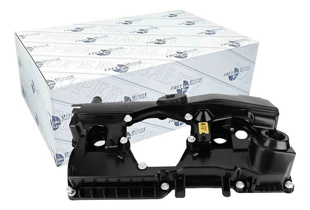 componente del motor marca Original Frey