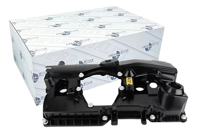 componente del motor marca Original Frey