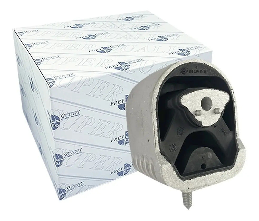 componente del motor marca Original Frey