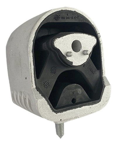 Soporte Delantero Mercedes Benz B200 2006 Al 2011 V
