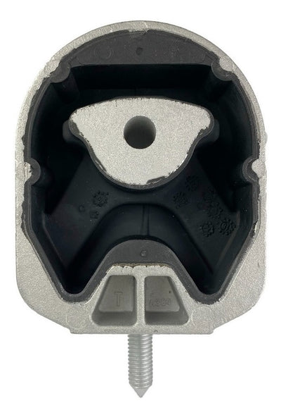 Soporte Delantero Mercedes Benz B200 2006 Al 2011 V