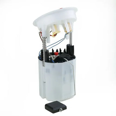 Bomba Gasolina Electrica Completa Bmw 125 325 330 335 X1