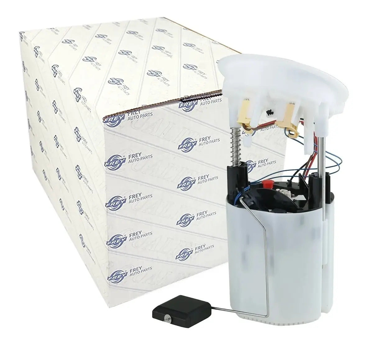 componente del motor marca Original Frey