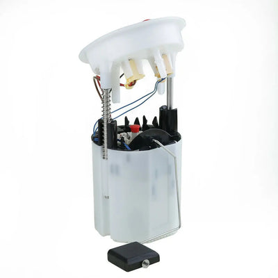 Bomba Gasolina Electrica Completa Bmw 125i M 325i 335i X1
