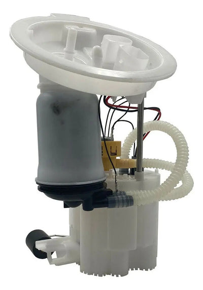 Bomba Gasolina Electrica Bmw 118 320 430 120 330 318 340