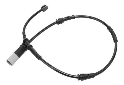 Sensor Balatas Frenos Tra Bmw Mini Pepper Seven Chili X1