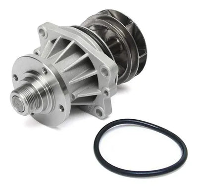 Bomba De Agua Bmw 325 X5 X3 Z4 Z3 528 328 320 330 323 525