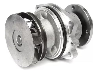 Bomba De Agua Bmw 325 X5 X3 Z4 Z3 528 328 320 330 323 525