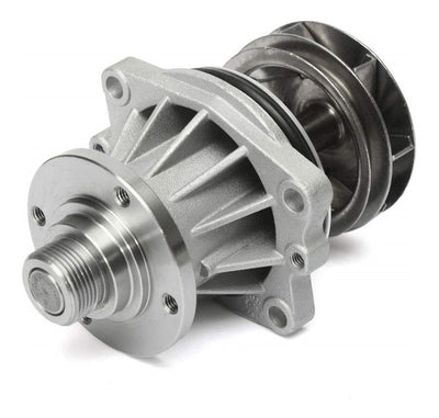 Bomba De Agua Bmw 325 X5 X3 Z4 Z3 528 328 320 330 323 525