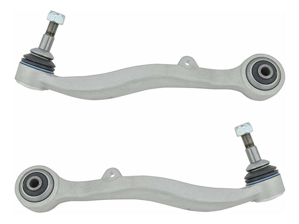brazo de suspension (control arm) marca Original Frey