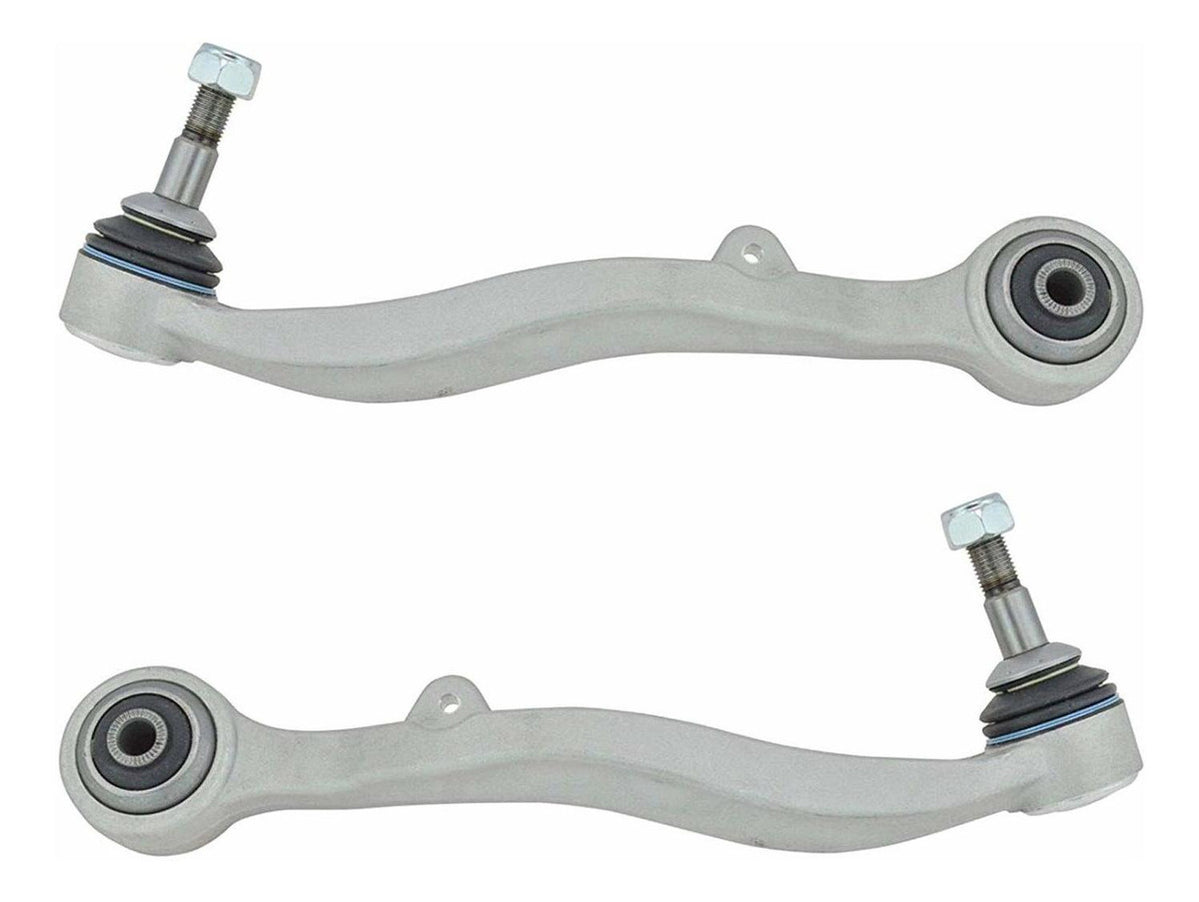 brazo de suspension (control arm) marca Original Frey