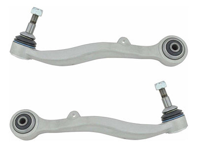 brazo de suspension (control arm) marca Original Frey