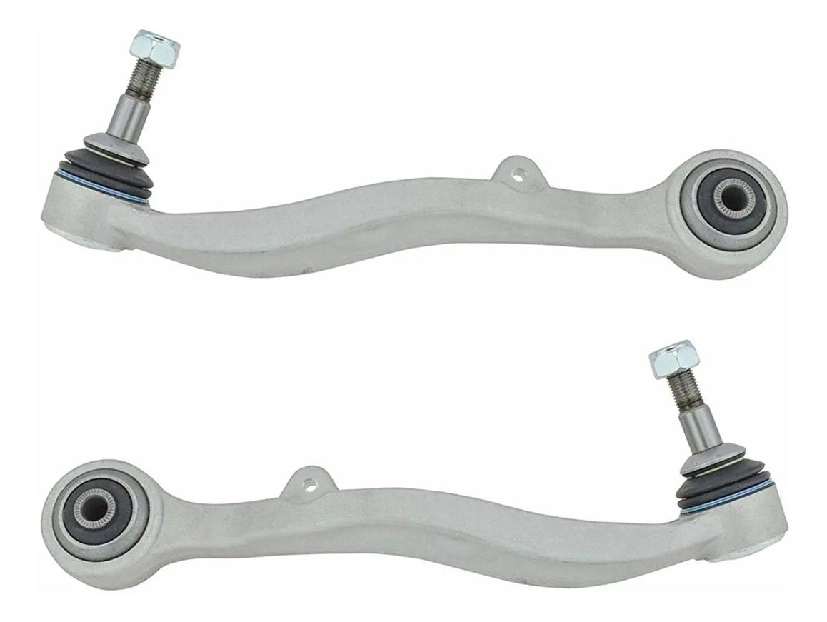 brazo de suspension (control arm) marca Original Frey