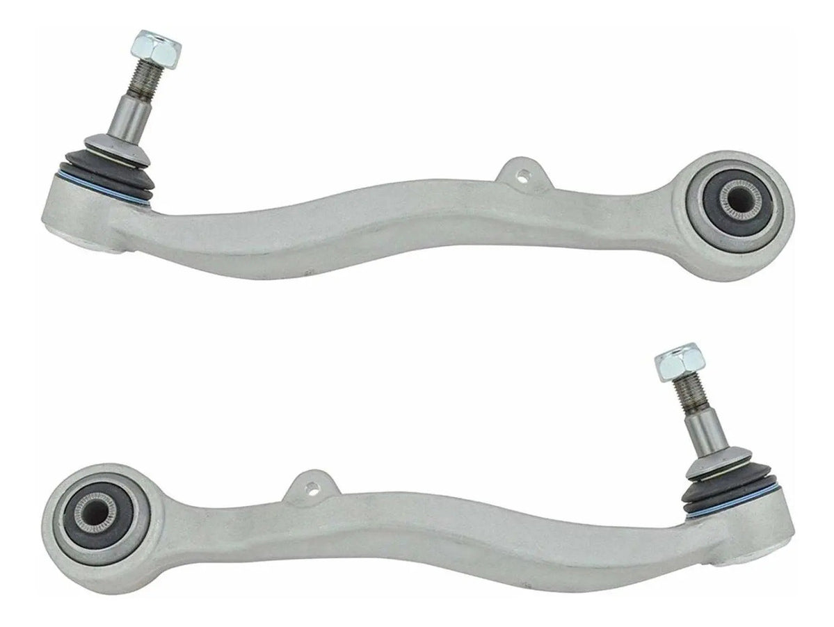 brazo de suspension (control arm) marca Original Frey