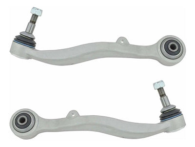 brazo de suspension (control arm) marca Original Frey