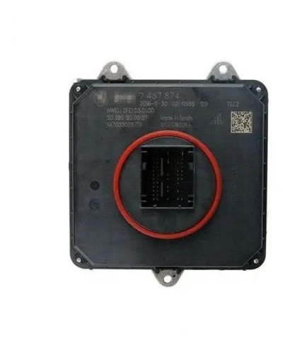 Balastra Luz Led Ojo Angel 328i 420i 320i 330i 318 340 440