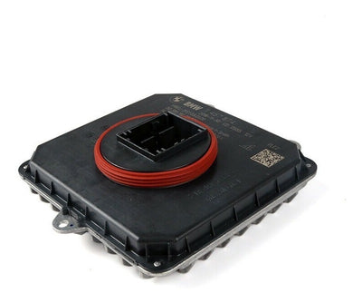Balastra Luz Led Ojo Angel 328i 420i 320i 330i 318 340 440