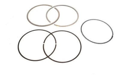 Anillos De Motor X 1 Piston Bmw X5 540i 735i M62 1996-2003