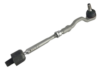 Bieleta De Direccion Con Terminal Bmw X3 2004 - 2010