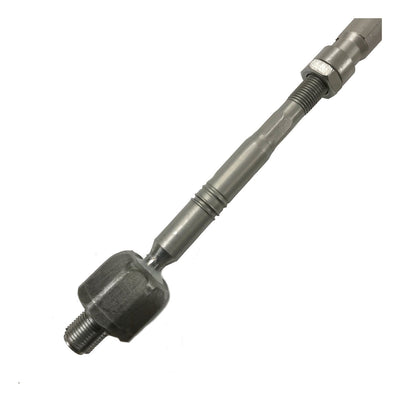 Bieleta De Direccion Con Terminal Bmw X3 2004 - 2010