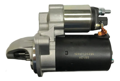 Marcha Motor Arranque Bmw 125i 135i 325i X3 X5 X6 Z4 535i