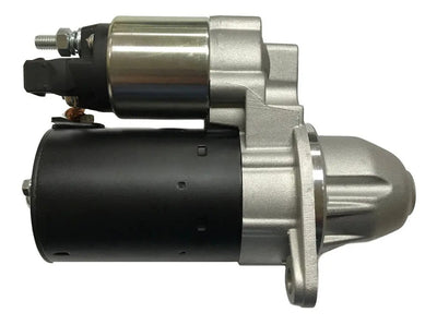 Marcha Motor Arranque Bmw 125i 135i 325i X3 X5 X6 Z4 535i