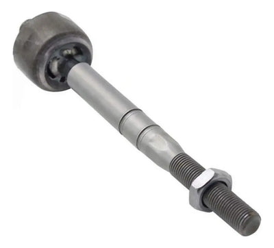 Bieleta Direccion Interna Mercedes Gl450 Ml500 R500 Gl500