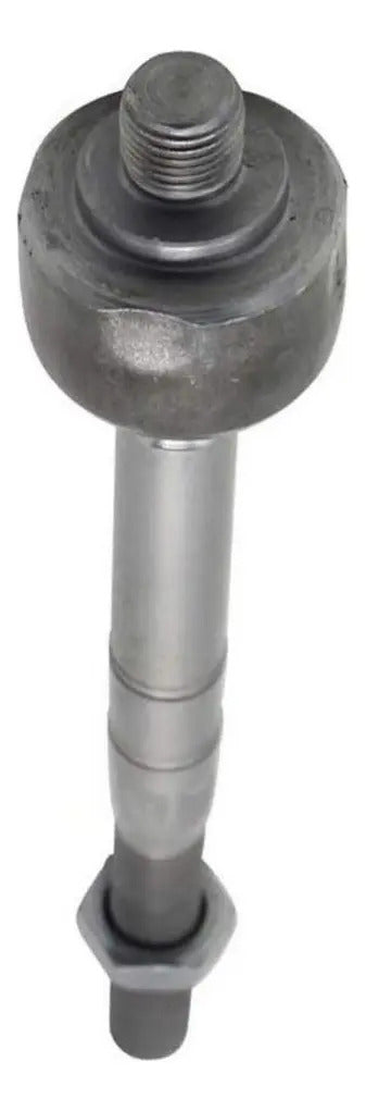 Bieleta Direccion Interna Mercedes Gl450 Ml500 R500 Gl500