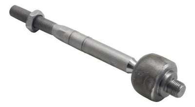 Bieleta Direccion Interna Mercedes Gl450 Ml500 R500 Gl500