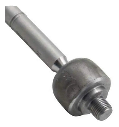 Bieleta Direccion Interna Mercedes Gl450 Ml500 R500 Gl500