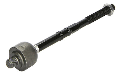 Bieleta Direccion Interna Mercedes C230 E320 Clk320 S500