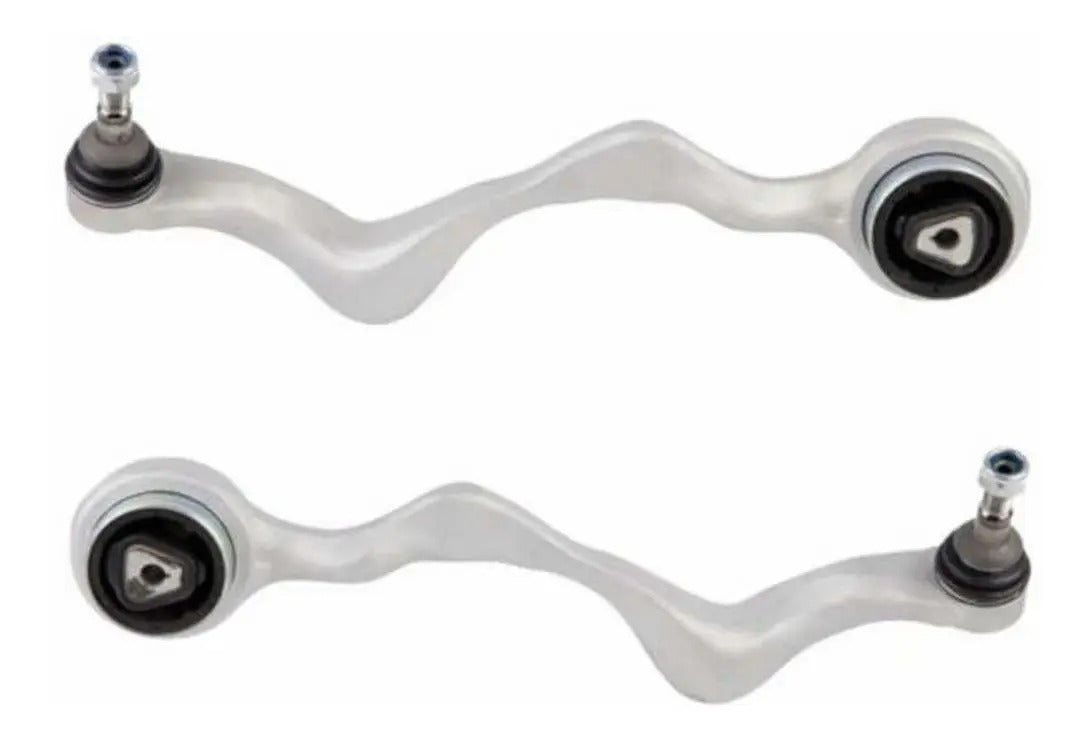 brazo de suspension (control arm) marca Original Frey