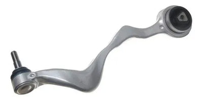 Brazos Curvo Delantero Bmw 118i 120i 125i 130i 135i M1