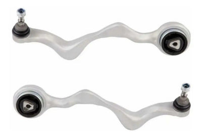Brazos Curvos Delanteros Bmw 118i 325i Z4 120 335i 135 125